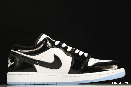 Concord SE 1 Jordan Low 0925